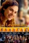 Poster for Levenslied