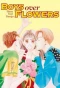Poster for Boys Over Flowers