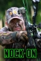 Poster for Nock On TV