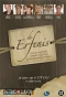 Poster for De Erfenis