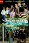 Poster for De Zevensprong