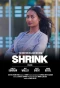Poster for Shrink