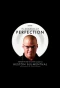 Poster for Heston Blumenthal: In Search of Perfection