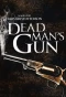 Poster for Dead Man's Gun