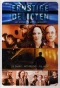 Poster for Ernstige Delicten