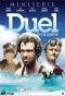 Poster for Duel in de diepte