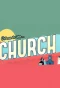 Poster for Get Me to the Church