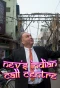 Poster for Nev's Indian Call Centre