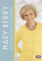 Poster for Mary Berry's Foolproof Cooking
