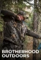 Poster for Brotherhood Outdoors