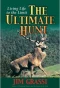 Poster for The Ultimate Hunt
