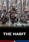 Poster for The Habit