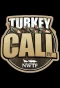 Poster for Turkey Call