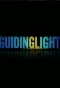 Poster for Guiding Light
