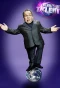 Poster for Planet's Got Talent