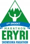 Poster for The Snowdonia Marathon and Snowdon Race