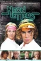 Poster for Neonletters