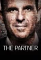 Poster for The Partner
