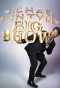 Poster for Michael McIntyre's Big Show