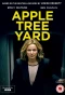 Poster for Apple Tree Yard