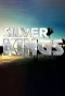 Poster for Silver Kings