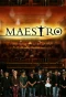 Poster for Maestro