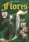 Poster for Floris