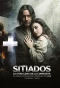 Poster for Sitiados