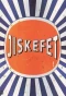 Poster for Jiskefet