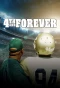 Poster for 4th and Forever