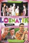 Poster for Loenatik