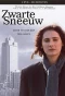 Poster for Zwarte Sneeuw