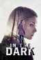 Poster for In the Dark
