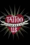 Poster for Tattoo Disasters UK: What Were You Inking?