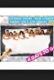 Poster for Geordie Shore: Their Journey