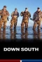 Poster for Down South