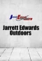 Poster for Jarrett Edwards Outdoors