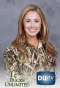 Poster for Ducks Unlimited Television