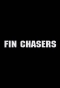 Poster for Fin Chasers