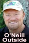 Poster for O'Neill Outside