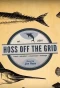 Poster for Hoss Off the Grid