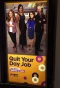 Poster for Quit Your Day Job