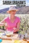 Poster for Sarah Graham's Food Safari