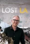 Poster for Lost LA
