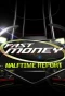 Poster for Fast Money Halftime Report