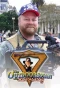 Poster for The Outdoorsman with Buck McNeely
