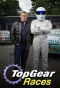 Poster for Top Gear: Races