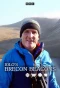 Poster for Iolo's Brecon Beacons