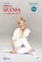 Poster for Druga Szansa
