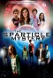 Poster for The Sparticle Mystery